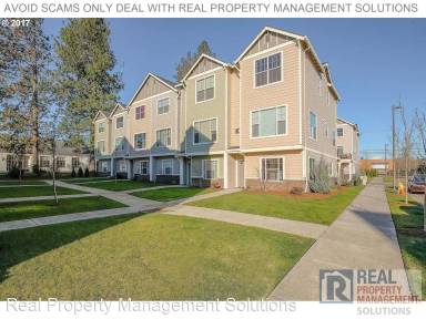 Main picture of 9401 SW 92nd Ave