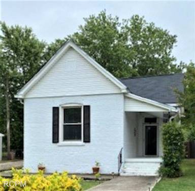 Main picture of 1310 9th Ave SE