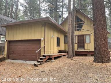 Main picture of 2522 Alma Ave