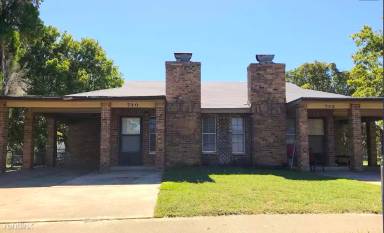 Main picture of 730 Sutton Dr