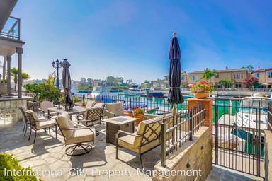 Main picture of 6218 Tobruk Ct