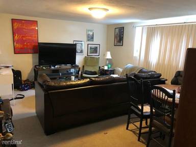 Main picture of 16 Westford St