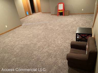 Main picture of 12173 S 218th St