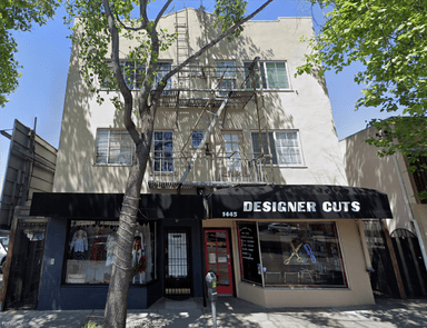 Main picture of 1441 University Ave
