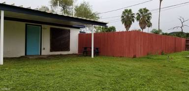 Main picture of 318 N 7th St