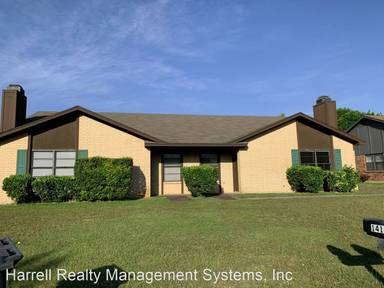 Main picture of 1401 Chapel Creek Rd