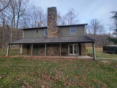 Main picture of 686 Gid Brown Hollow Rd