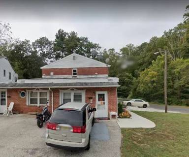Main picture of Ogden Station Road 200 - B