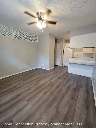 Main picture of 1512 S Evanston Ave