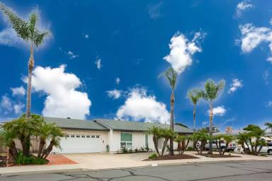 Main picture of 4769 Dauer Ave