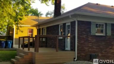 Main picture of 5721 N Keystone Ave