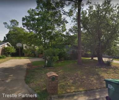 Main picture of 1208 Bryn Mawr Pl