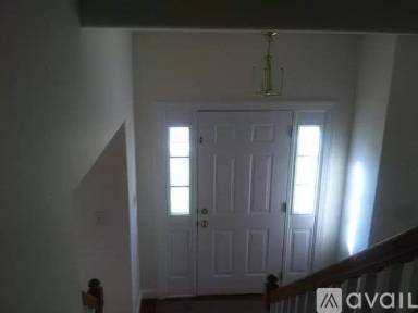 Main picture of 202 Somerton Ct