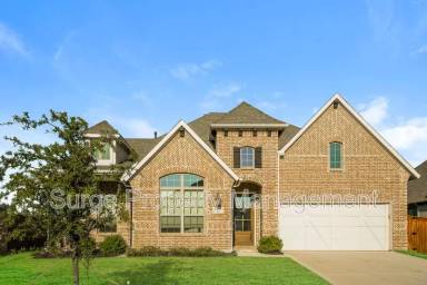Main picture of 2000 Johnson Rd