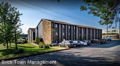 Main picture of Copperleaf