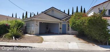 Main picture of 6245 Rose St