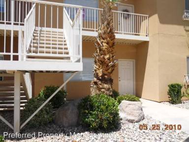 Main picture of La Venita