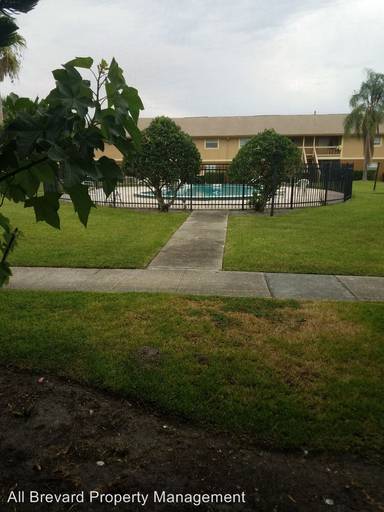 Main picture of 158 Ulster Ln