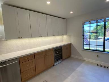 Main picture of 1003 Evergreen Ct