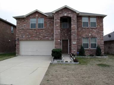 Main picture of 9641 Euclid Dr