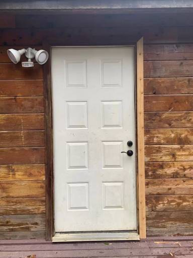 Main picture of 101 Sloan Mountain Ln
