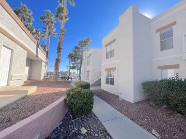 Main picture of Mountainside Condominium