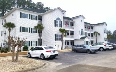 Main picture of 710 Charter Dr