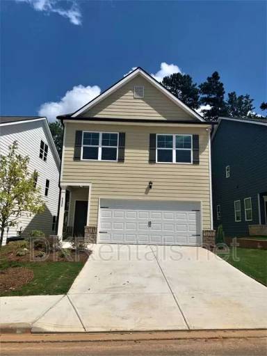 Main picture of 4430 Richmond Ct