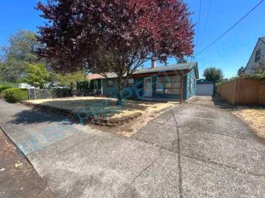 Main picture of 6406 SE 91st Ave
