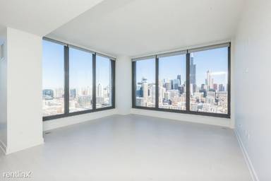 Main picture of Landmark West Loop