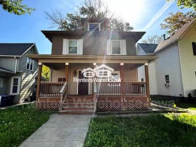 Main picture of 1123 24th St