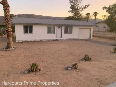 Main picture of 73101 Sunnyvale Dr
