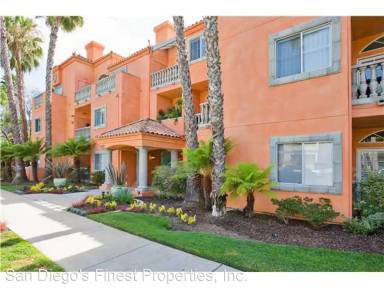 Main picture of 3620 3rd Ave