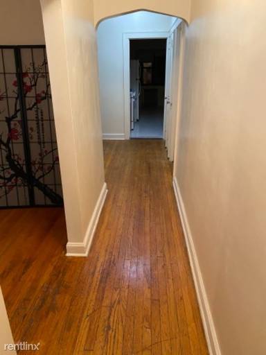 Main picture of 5124 Goldsmith St