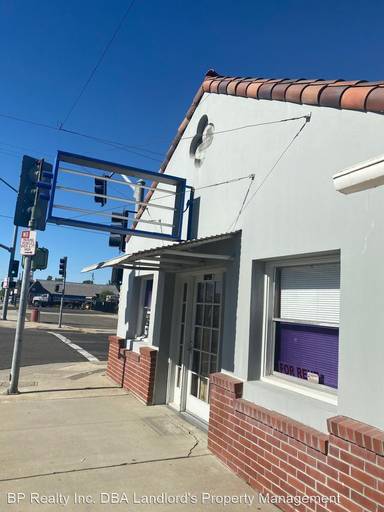 Main picture of 8259 Lander Ave