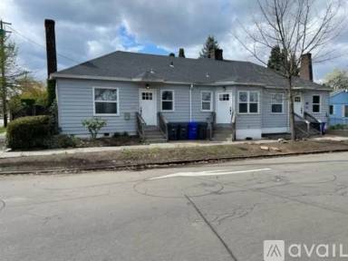 Main picture of 6507 N Montana Ave