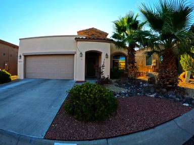 Main picture of 4121 Benisa Pl