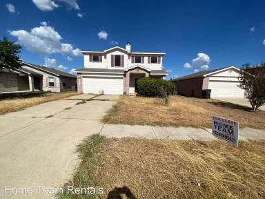 Main picture of 5614 Orts Dr