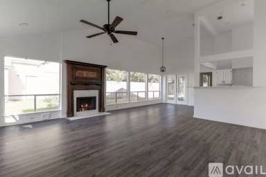 Main picture of 18326 Autumn Trails Ln