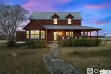 Main picture of 680 County Road 375