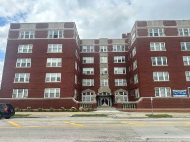 Main picture of 631 S 4th St