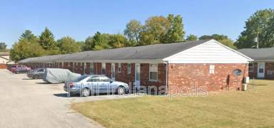 Main picture of 122 W William Dr