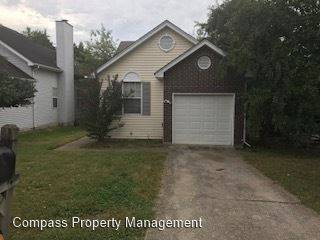Main picture of 1023 Mulberry Way