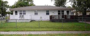 Main picture of 1505 Whittier St