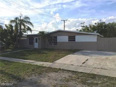 Main picture of 5731 SW 38th Ct