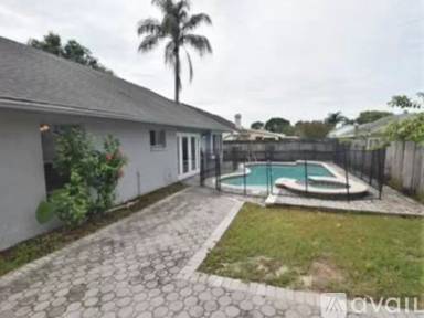 Main picture of 8714 Somersworth Pl