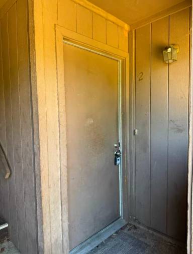 Main picture of 1626 Bramble Pl