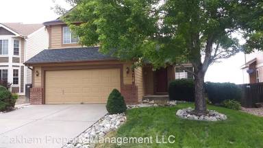Main picture of 8387 Dove Ridge Way
