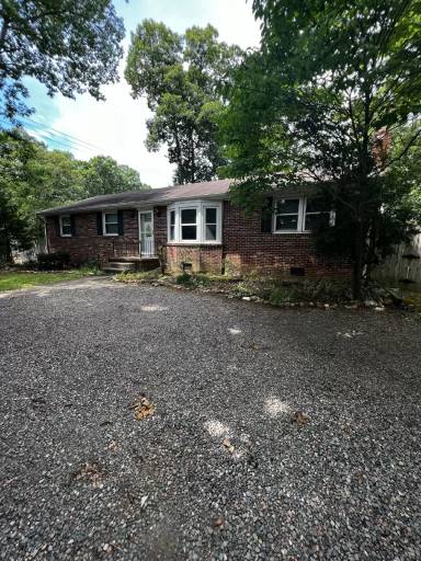 Main picture of 1900 Woodmont Dr