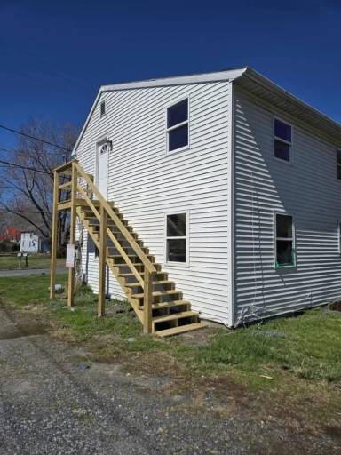 Main picture of 11323 Greenwood Rd